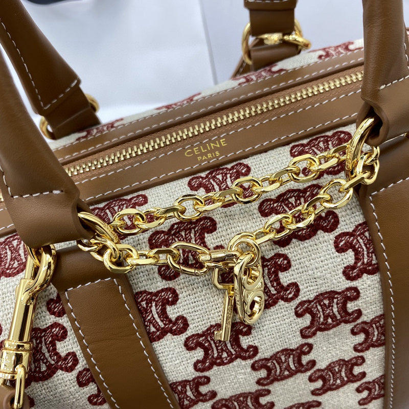 Glami-i - COL Lady Bags - 313