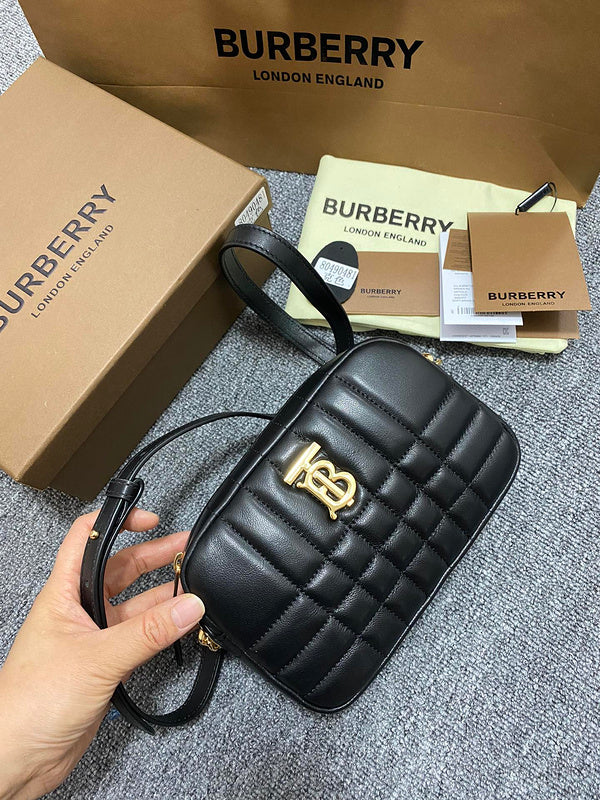 Glamy - BOR Bags - 690