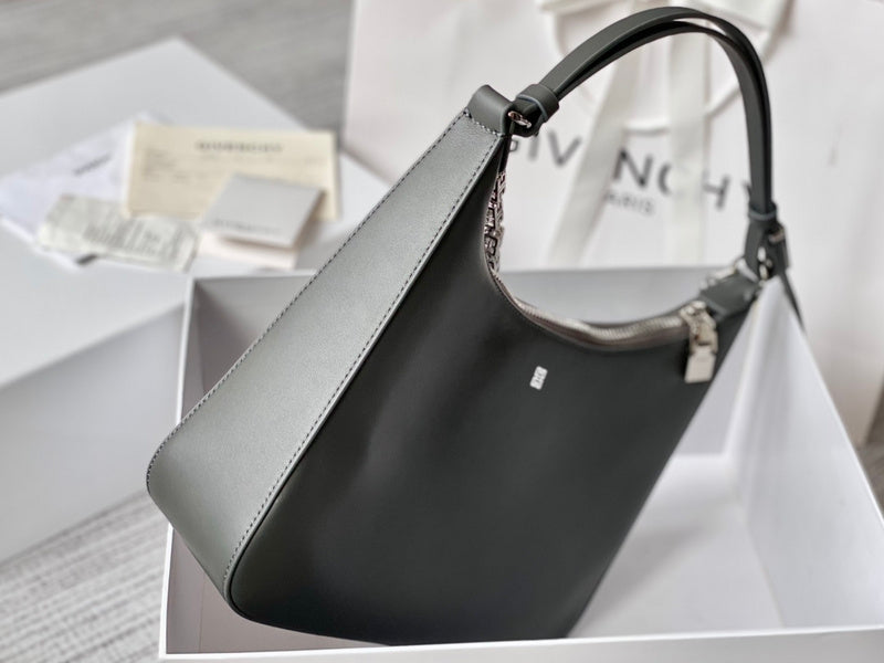 Glamy - GCY Bags - 617