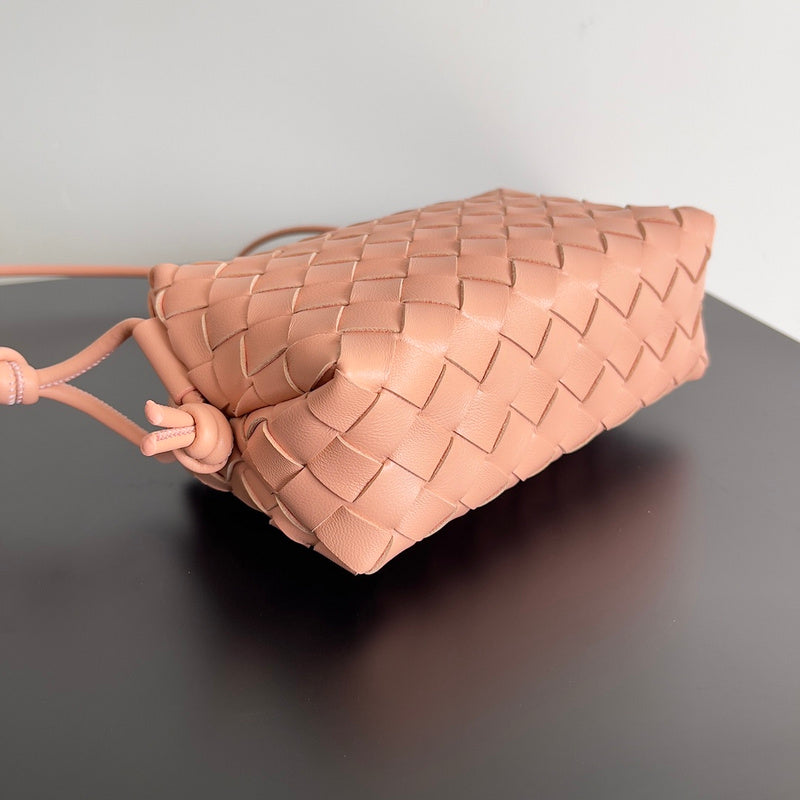Glamy - BOV Bags - 432