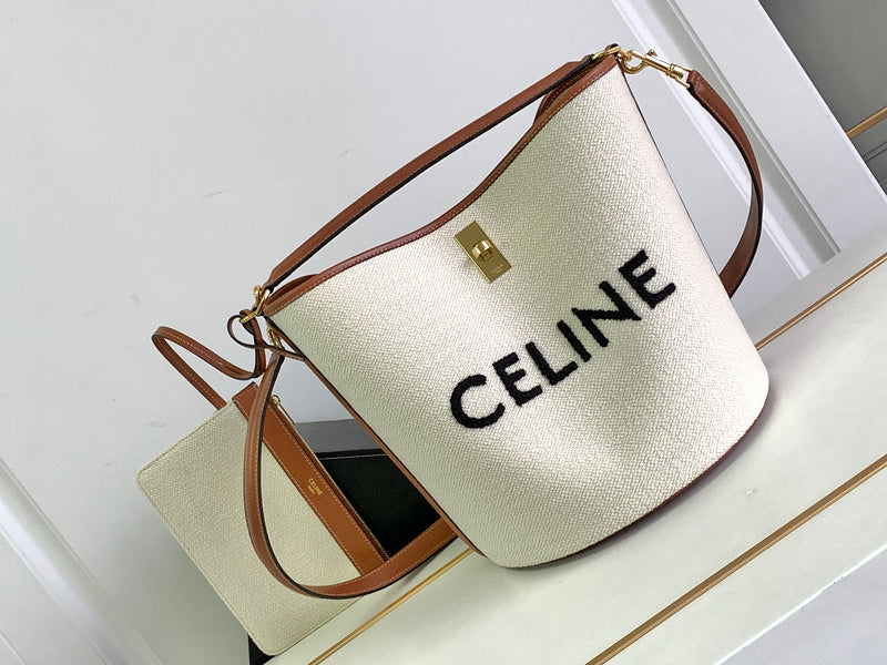 Bags Arena - Chanel Bags - 661