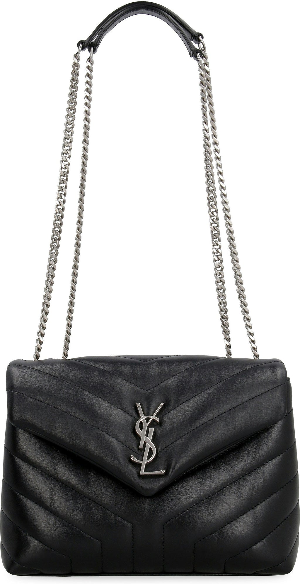 Loulou Small Bag