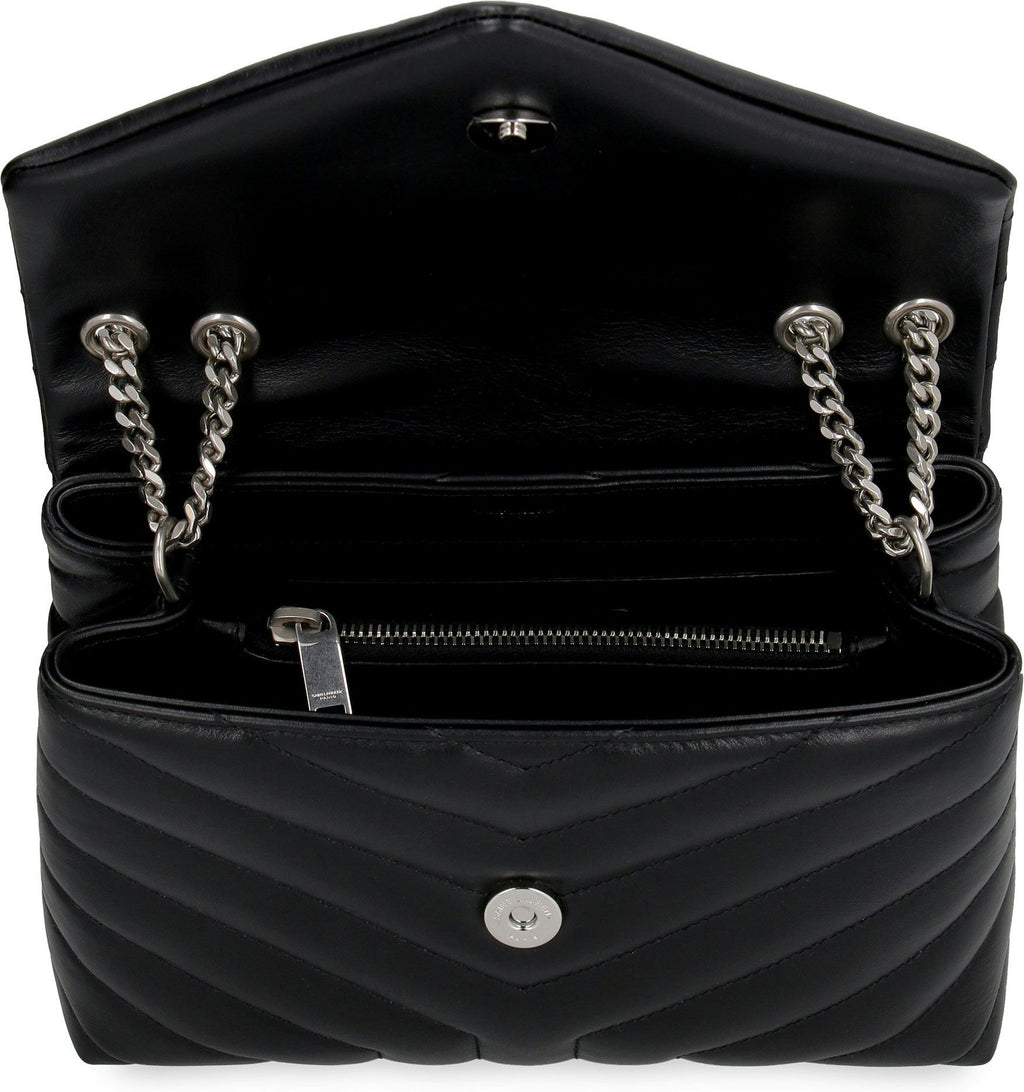 Loulou Small Bag