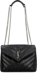 Loulou Small Bag