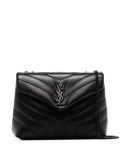 LOULOU TOY STRAP BAG