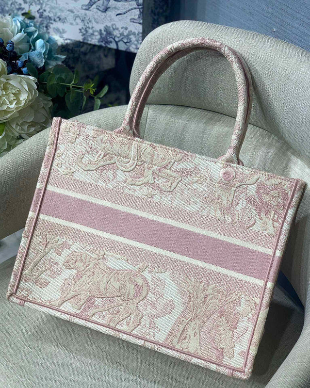 DOR Bags - Glami - 098