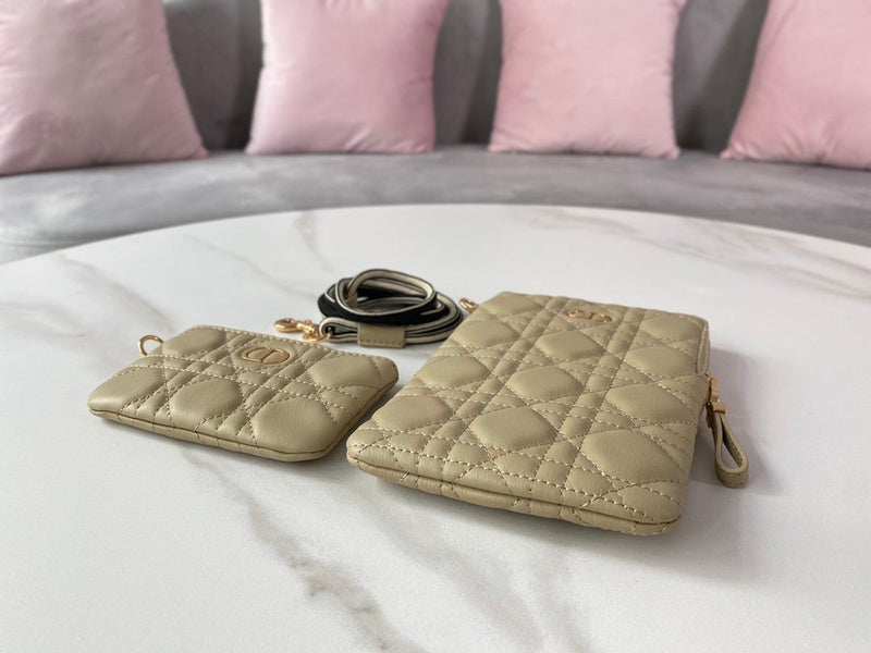 Glami-i - Phone Bags - 071