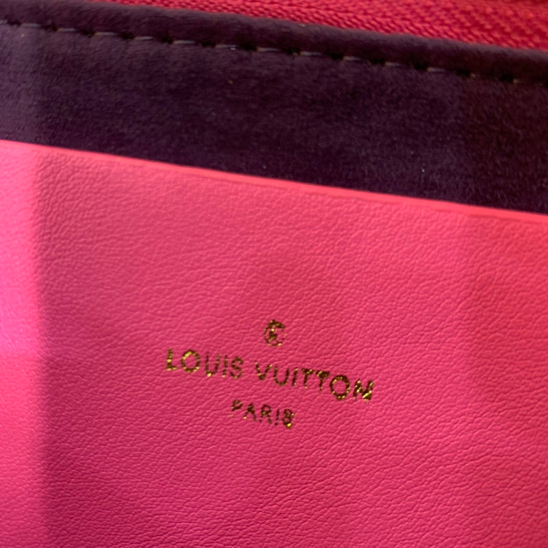 Satchel Bags - VL1 Bags - 217
