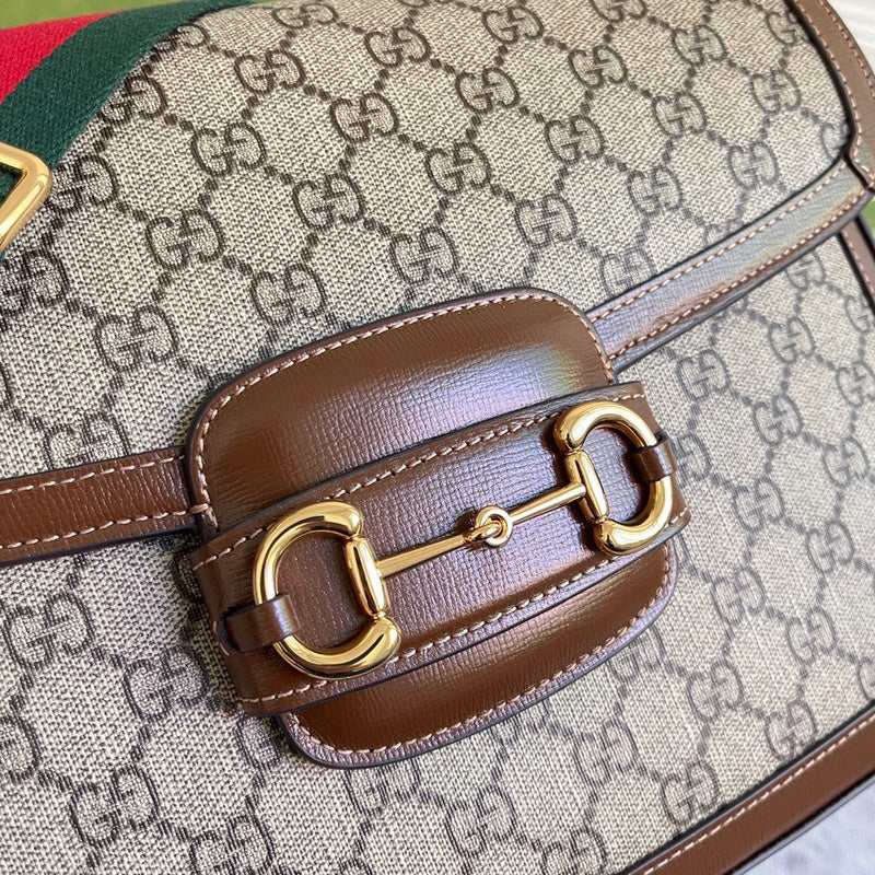 Glami Fashion - GCI Bags - 1938