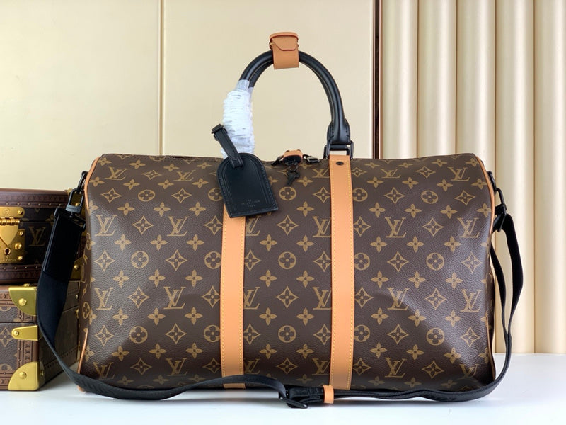 Satchel Bags - VL Bags - 2472