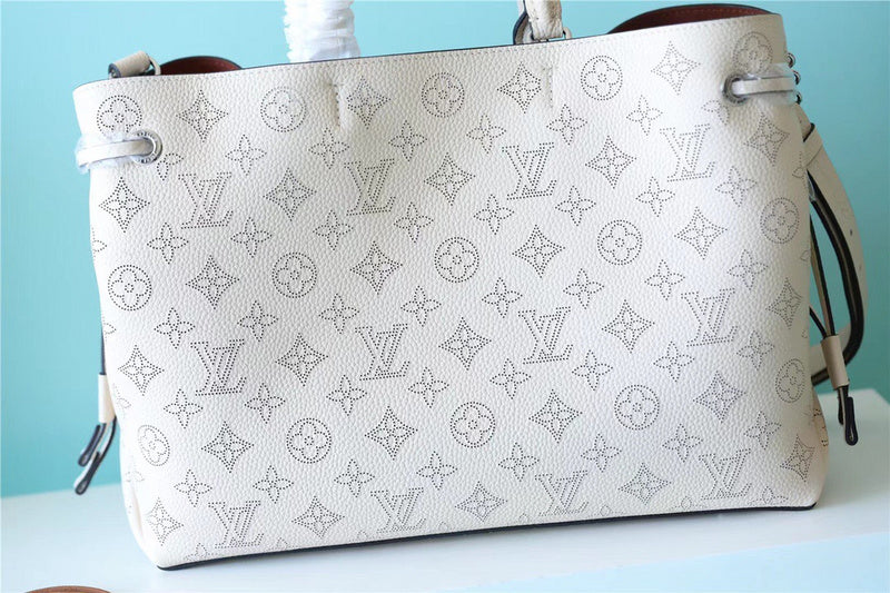 Glami-is - LOV Lady Bags - 1074
