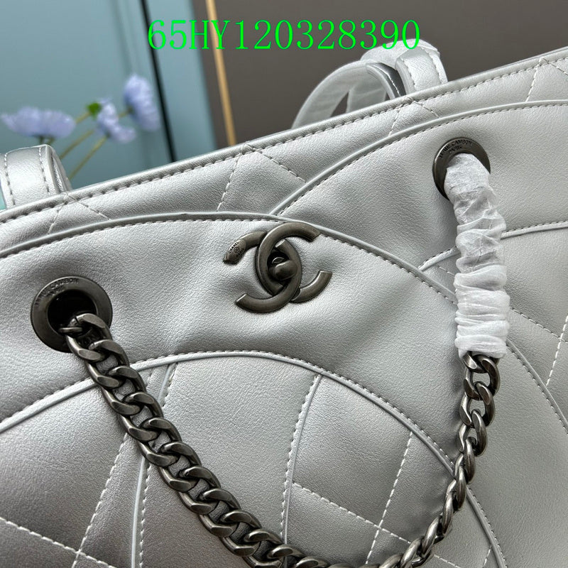 Glami - CHL Bags - 1209