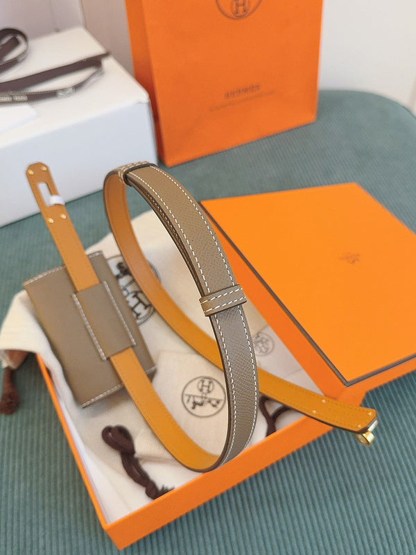 Glami - HMS Bags - 018