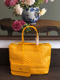 GlamI-Bags - 1119