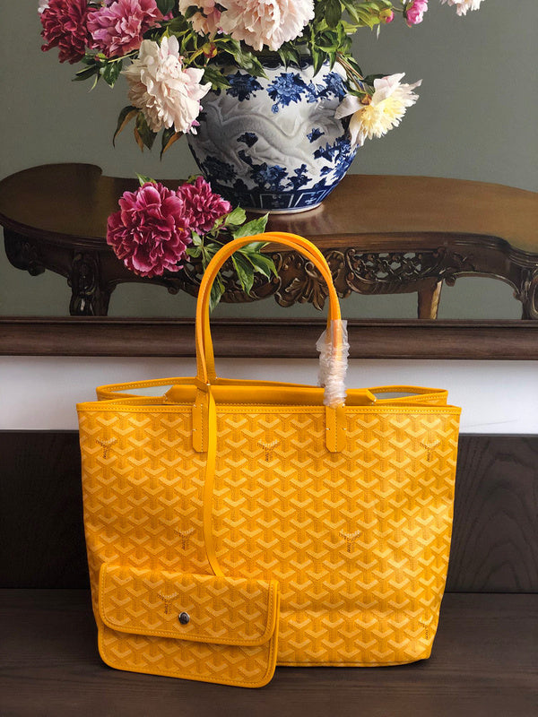 GlamI-Bags - 1119