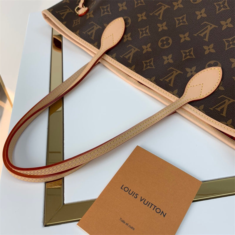 Glami - LOV Bags - 316