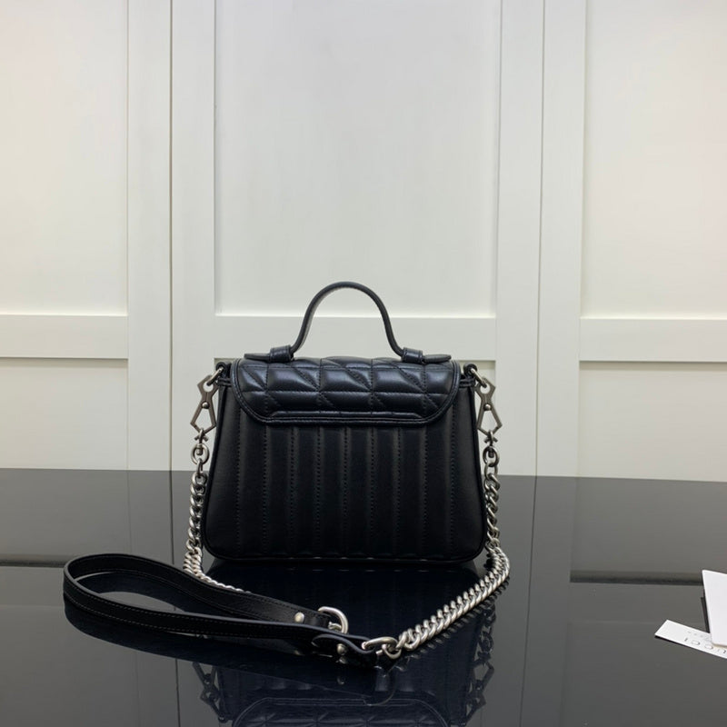 Glami Fashion - GCI Bags - 13012