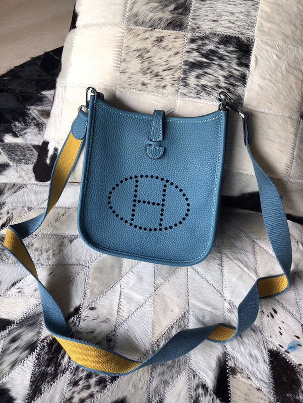 Glamy - HMS Bags - 1447