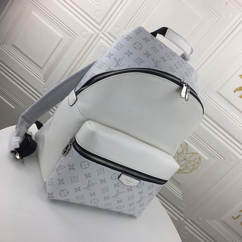 Satchel Bags - VL2 Bags - 395