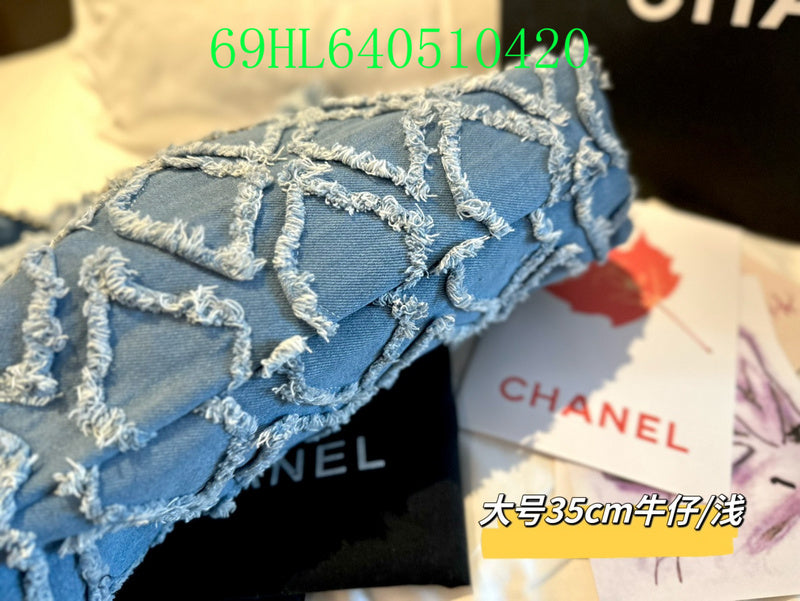 Glami - CHL Bags - 940