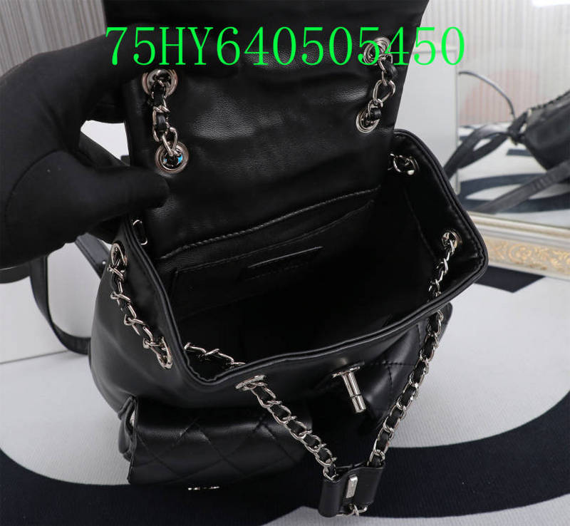 Glami - CHL Bags - 1016