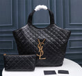 Satchel Bags - SLY Bags - 122