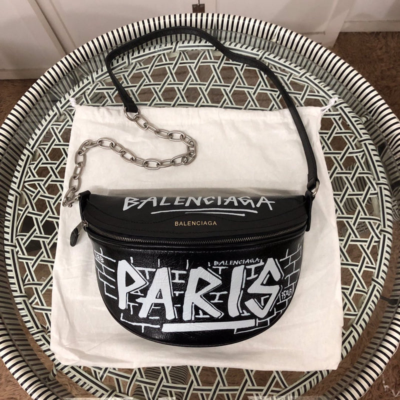 Glami - BG Bags - 191