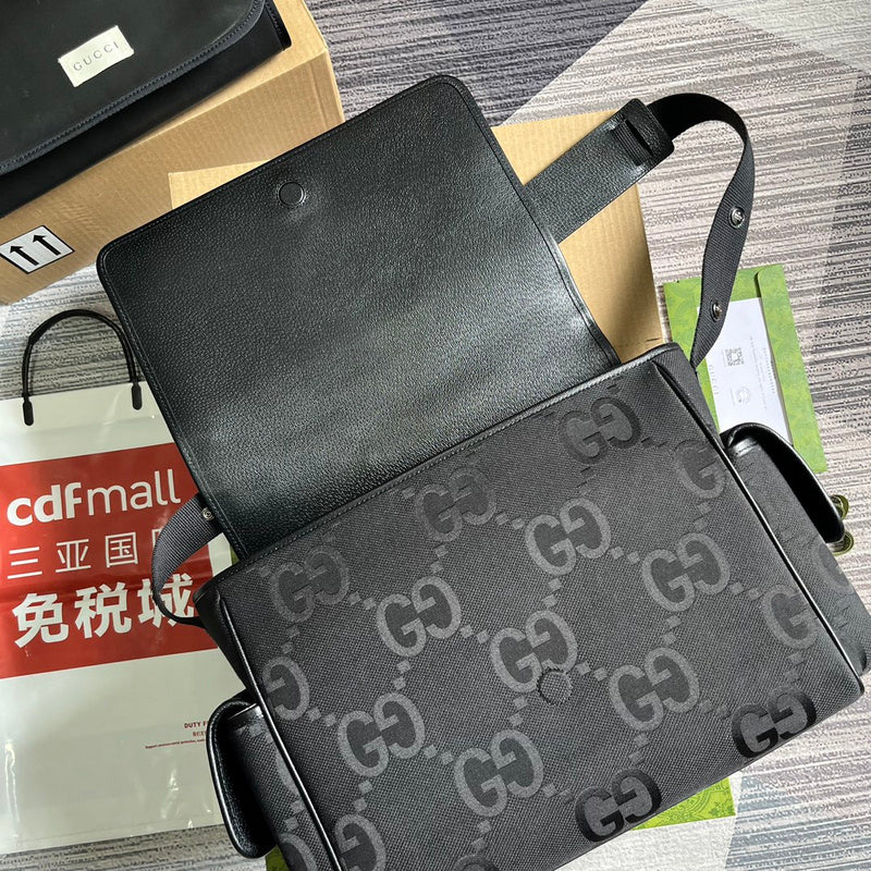 ELE - GG Bags - 219