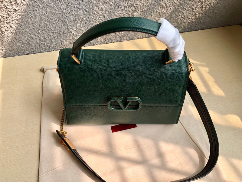 Glamy - VEL Bags - 1484