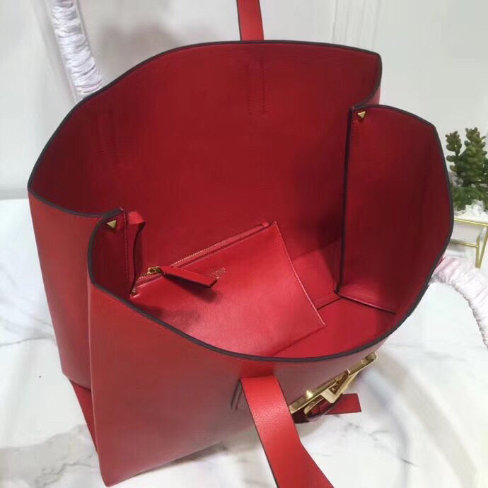 Glami-i VEL Lady Bags - 301