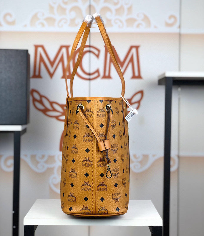 Glami-i - MQM Bags - 100