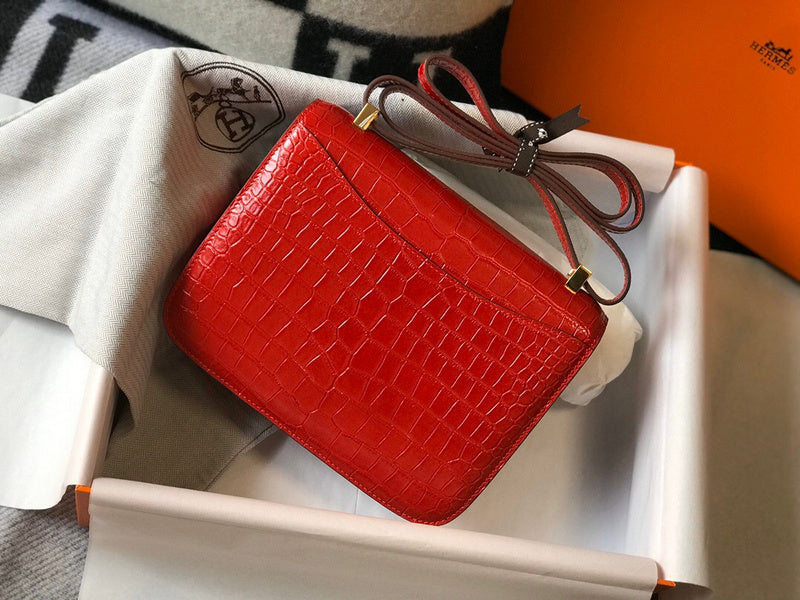 Glami - HMS Bags - 1100