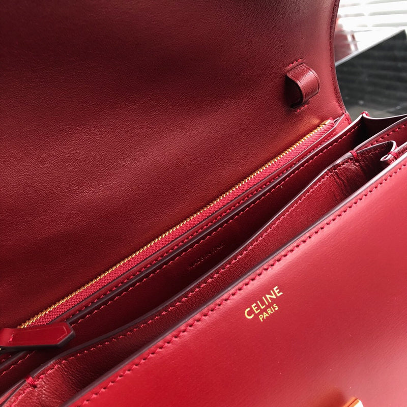 Glami - COL Bags - 229