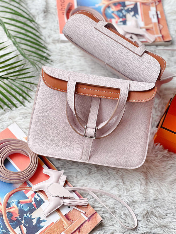 Glami - HMS Bags - 318