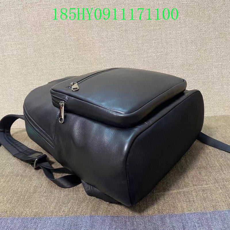 ELE Fashion -BBR Bags - 357