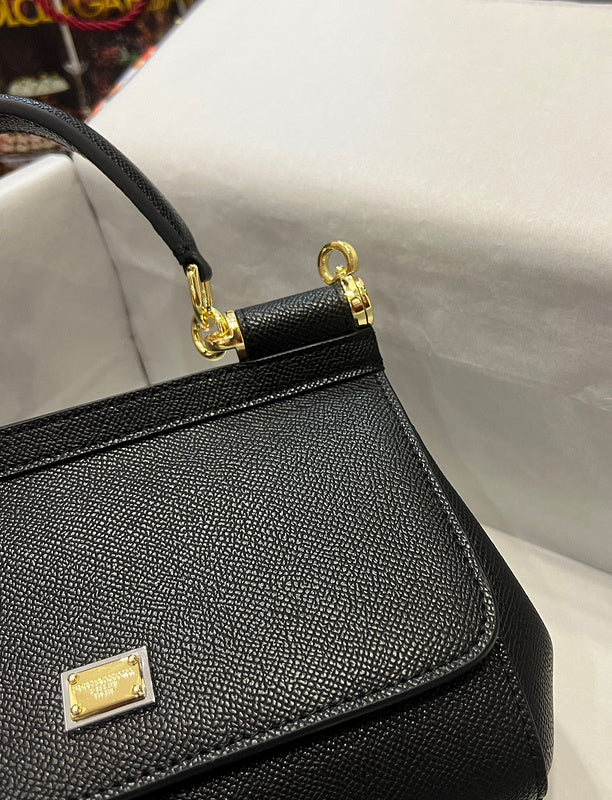 Glamy - DG bag - 292