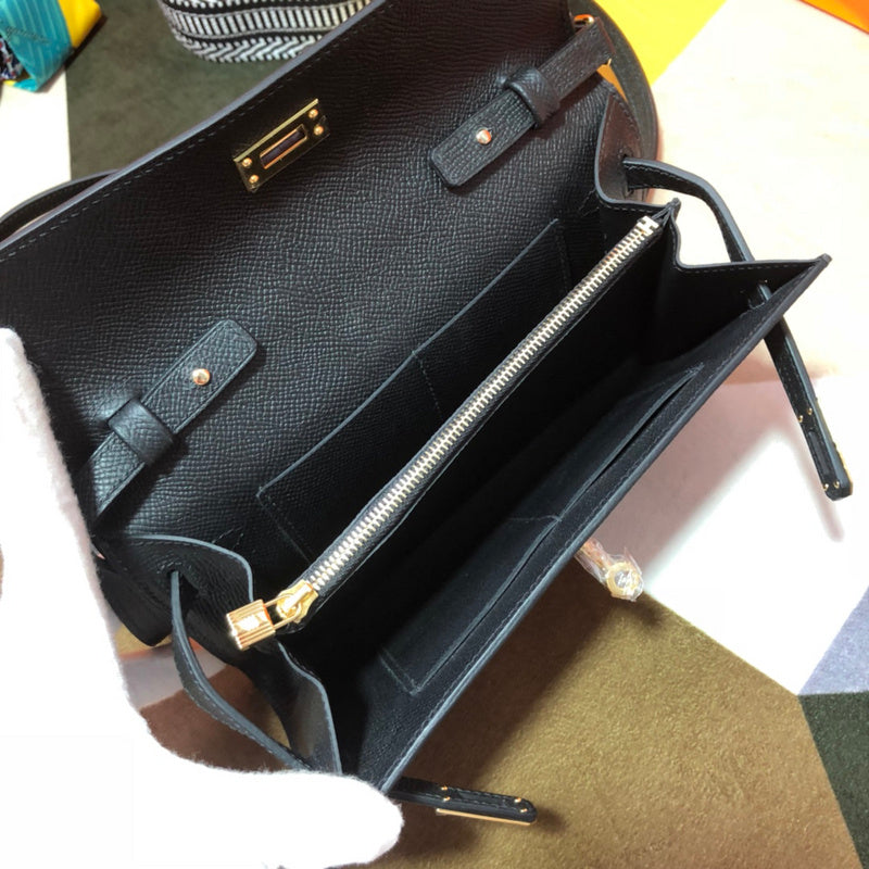 Glamy - HMS Bags - 1728