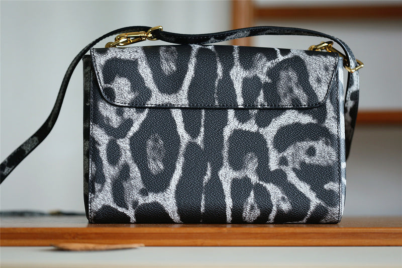 Glami Fashion Lu-Vi bags - 8506