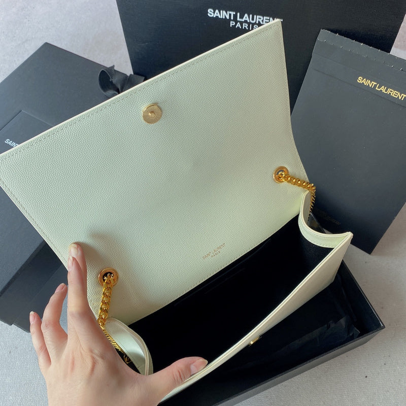 Glamy - YLS Bags - 227