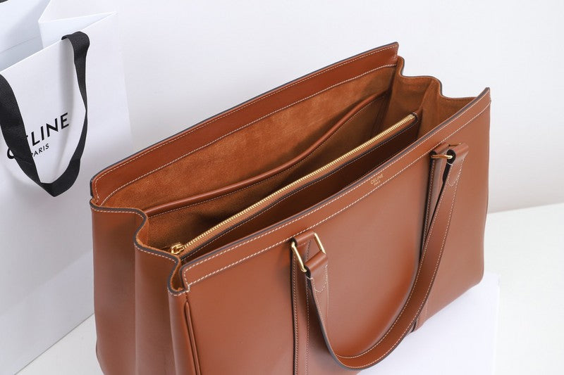 Glamy - COL Bags - 601