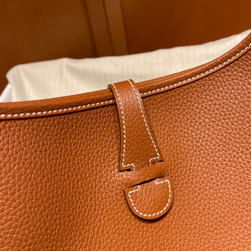 Glami - HMS Bags - 1326