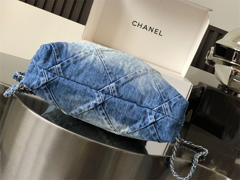 Glami- - CHL Bags - 584