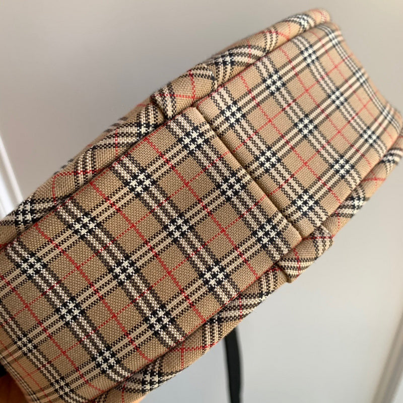Glami- - BOR Bags - 165