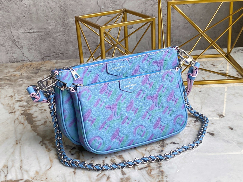 Glami-is - LOV Lady Bags - 434