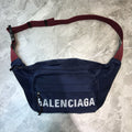 Glami-is - BG Men Bags - 021