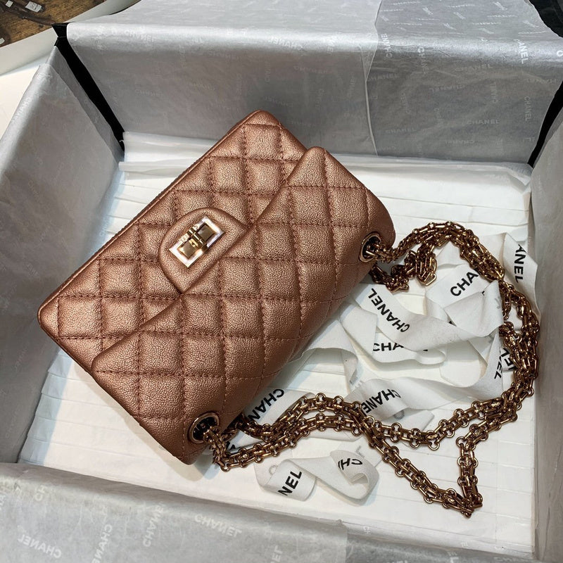 Glami-i - CHL Lady Bags - 553