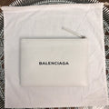 Glami - BG Bags - 190