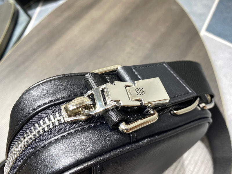 Glamy - GCY Bags - 224