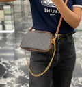 Glami - COL Bags - 038