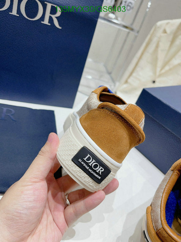 SAMC - DOR Women Sneakers - 084